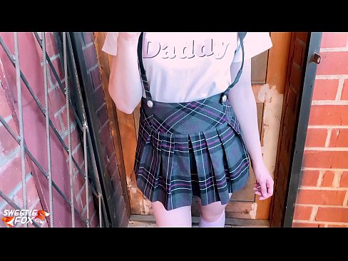 ❤️ Schoolgirl sugit penitus dick et loco classes futuit. Sluts ad nos la.xxxomg.ru