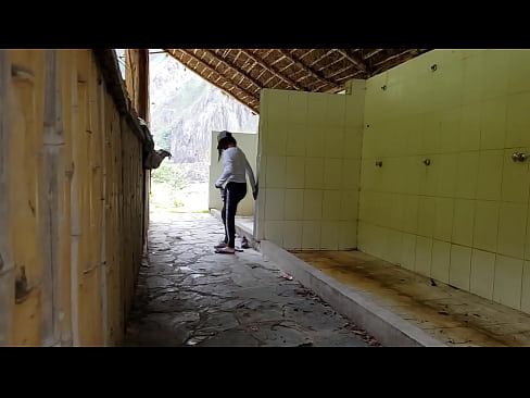 ❤️ inspectura camera in collegam universitatis spanish Sluts ad nos la.xxxomg.ru