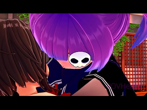 ❤️ Arachne puella monstrum. Sluts ad nos la.xxxomg.ru
