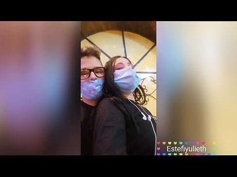 ❤️ Perduint quarentenam me insanum agit. Sluts ad nos la.xxxomg.ru