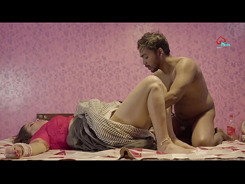 ❤️ series textus: te amo Daadi docuit eum quomodo cum puella concumbere !!! Sluts ad nos la.xxxomg.ru