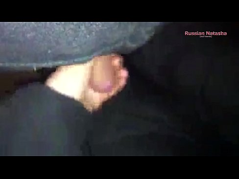 ❤️ COGITATIO SEXING IN VIA / Si hoc video accipit 100k opiniones et 100 comment - Mittam omnes in commentaria mea nuda pics Sluts ad nos la.xxxomg.ru