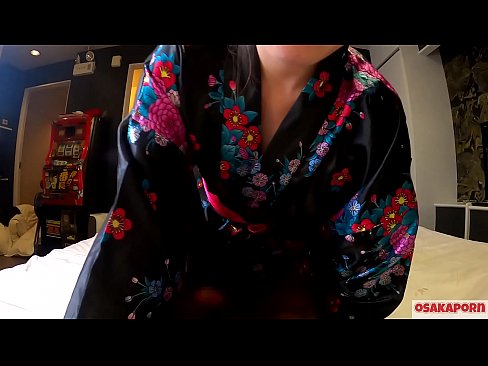 ❤️ Iuvenis cosplay puella sexus amat gaudens cum squirt in equina et blowjob. Asian puella cum villosis pussy et pulchra tits in more maiorum Japanese ornatu amateur in video ostendens masturbationem cum nugas irrumabo. Sakura 3 OSAKAPORN. Sluts ad nos la.xxxomg.ru