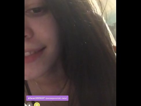 ❤️ Slutty Russian bitch (Periscope, VKontakte, Instagram) Sluts ad nos la.xxxomg.ru