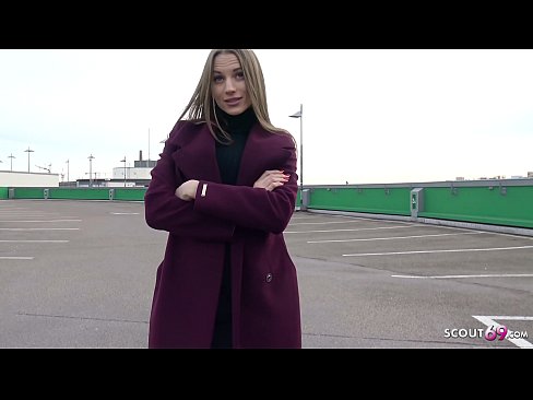 ❤️ GERMAN speculator somnium TRACTATIO STEELE, raedam multum TELLTALE et SEXY PECUNIA Sluts ad nos la.xxxomg.ru