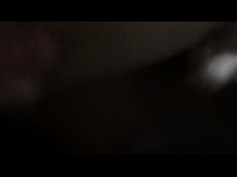 ❤️ Stepsister fututam dum illa dormiebat krempai dormiens Sluts ad nos la.xxxomg.ru