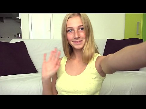 ❤️ Cum ego terebravisse sum segniter masturbate mea rosea pussy Sluts ad nos la.xxxomg.ru