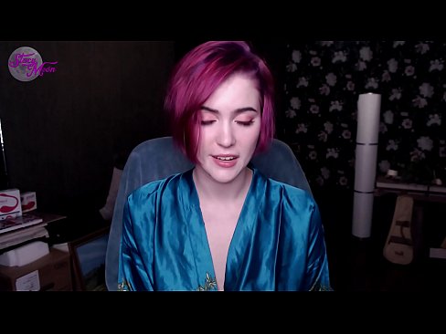 ❤️ Instructio in conatu de puella Russian Anglice Sluts ad nos la.xxxomg.ru