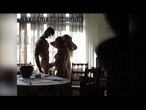 ❤️ Sexus amici invitant hominem gigantem et threesome cum eo Sluts ad nos la.xxxomg.ru