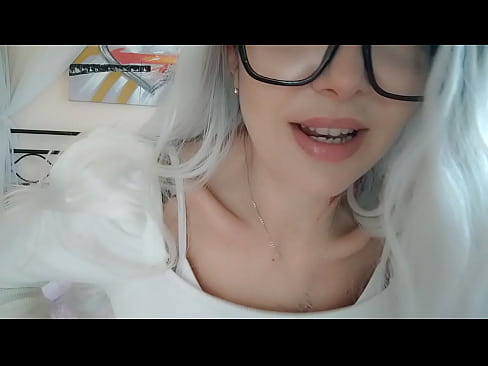 ❤️ noli pudere privignum! erectio normalis est. Noverca discit se continere Sluts ad nos la.xxxomg.ru