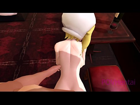 ❤️ Fiona cancri pastoris hentai Sluts ad nos la.xxxomg.ru