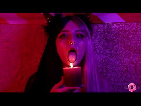 ❤️ Flagrans Blowjob ex parum pudici Succubus cum ore Fulfilment Sluts ad nos la.xxxomg.ru
