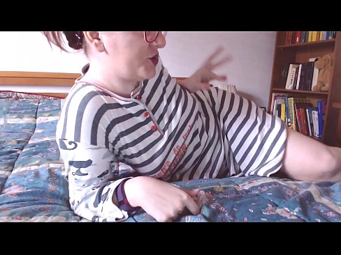 ❤️ Cape hunc gallum nigrum magnum in ore tuo ancillulae Sluts ad nos la.xxxomg.ru