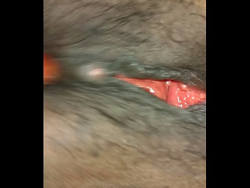 ❤️ Pussy adipem meum Expande, fac quod Squirt Sluts ad nos la.xxxomg.ru