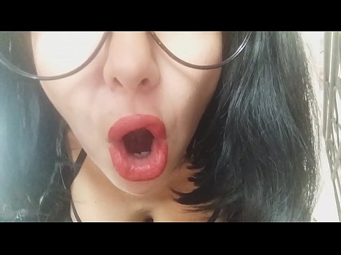 ❤️ Mel, tuum stepmom non dimittam te hodie ad scholam ... Te nimium requiro... Sluts ad nos la.xxxomg.ru