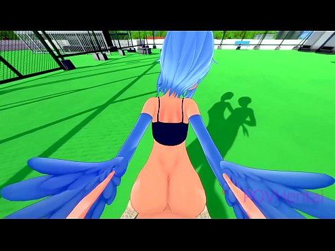 ❤️ Harpyia monstri puella. Sluts ad nos la.xxxomg.ru
