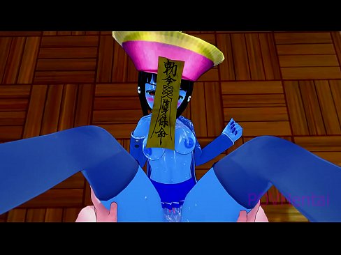 ❤️ Puella monstrum inmortuae Sluts ad nos la.xxxomg.ru