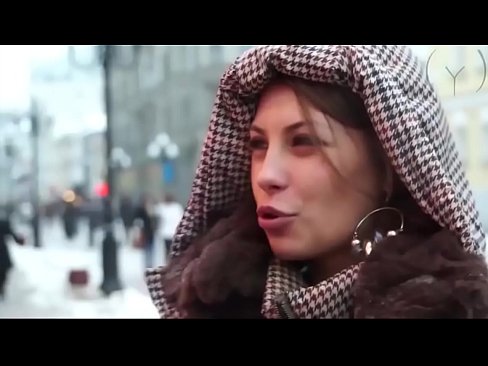 ❤️ Docentes cinematographicae sex lectiones, artes et instrumenta pro gaudens femina, quomodo coire proprie, trucidum amatorium, disciplinam squirt Sluts ad nos la.xxxomg.ru
