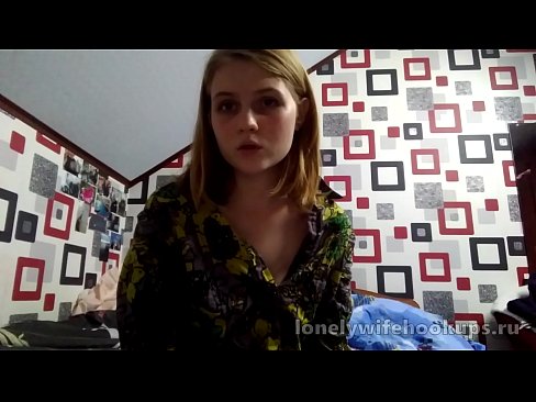 ❤️ Iuvenis flava discipulus e Russia maior dicks delectatur. Sluts ad nos la.xxxomg.ru
