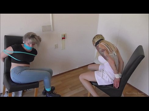 ❤️ Addictus / ligatus et clausus / puella in tribulatione Sluts ad nos la.xxxomg.ru