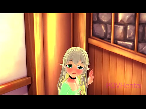 ❤️ (Trap) Dryadalis ancilla faciem tuam adiuvat ut lavas. Sluts ad nos la.xxxomg.ru