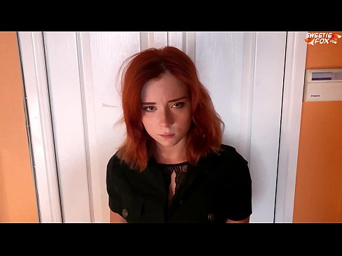 ❤️ Securitas custodia punita Pretty mulierem ad Shoplifting - Cum In ore Sluts ad nos la.xxxomg.ru
