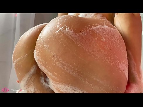 ❤️ Brunetto masturbat Pussy cum vibrator ad Vehementer gaudens in Shower Sluts ad nos la.xxxomg.ru