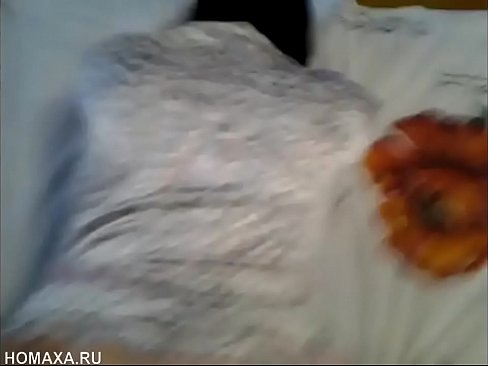 ❤️ Fucking uxor cum asino splendidis Sluts ad nos la.xxxomg.ru