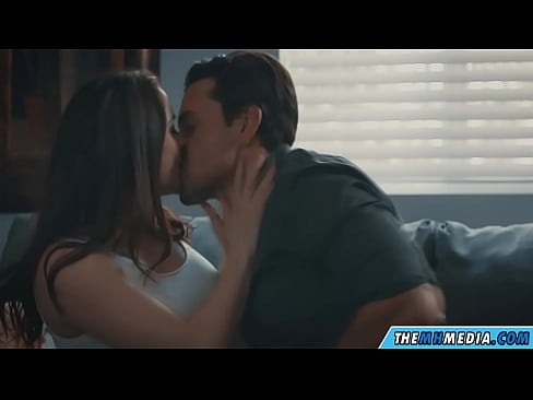 ❤️ Venereum sexus cum bono busty mom Sluts ad nos la.xxxomg.ru