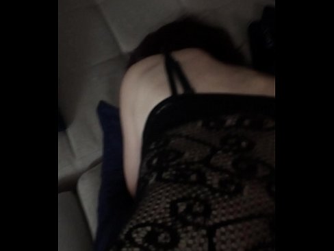 ❤️ Si ja perdasham babava Bugarka ka mene in stan. Sluts ad nos la.xxxomg.ru