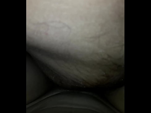 ❤️ Fucking homo collector Olya Naumova ex Bryansk Sluts ad nos la.xxxomg.ru