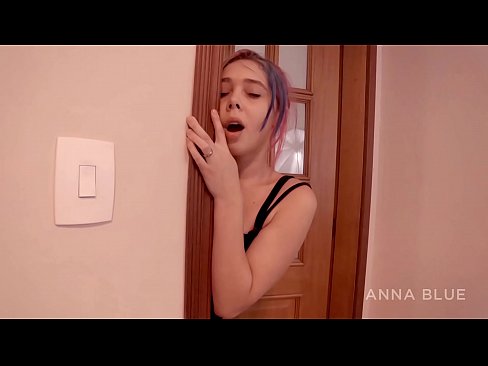 ❤️ Redii ad fratrem meum. Ego cum amica concubuit. lesbian payback. Sluts ad nos la.xxxomg.ru