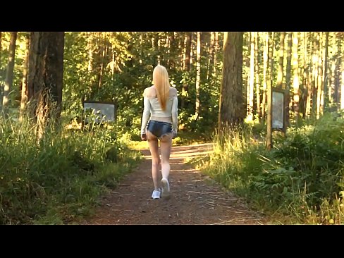 ❤️ Mulier pulchra tardum, non nuda video Sluts ad nos la.xxxomg.ru