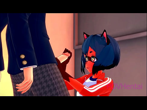 ❤️ Novae villae pecus cum Michiru Kagemori Sluts ad nos la.xxxomg.ru