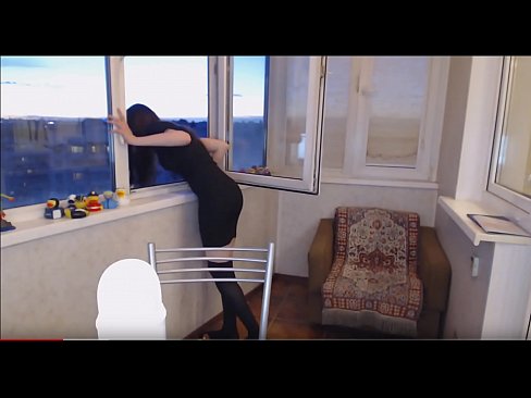 ❤️ Experiri non est cum Streamer Olyasha 1080p (Metronome) Sluts ad nos la.xxxomg.ru