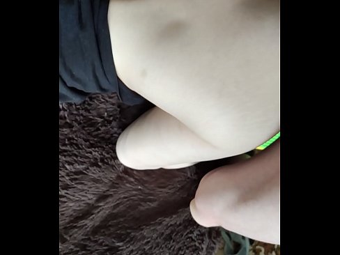 ❤️ Russian puella domum gemens ani pars 2 Sluts ad nos la.xxxomg.ru
