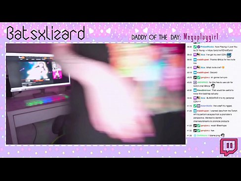 ❤️ GAMER oblitus averte AMNIS et SQUIRTED VIVERE in aere Sluts ad nos la.xxxomg.ru