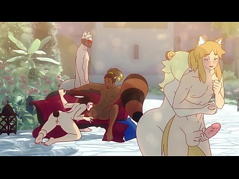 ❤️ Ictus vividissimi huius viverra in motu tardo. Sluts ad nos la.xxxomg.ru