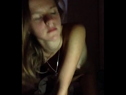 ❤️ Puella masturbates et cums Sluts ad nos la.xxxomg.ru